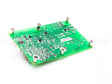 CNT2941 Trane Defrost Control Board
