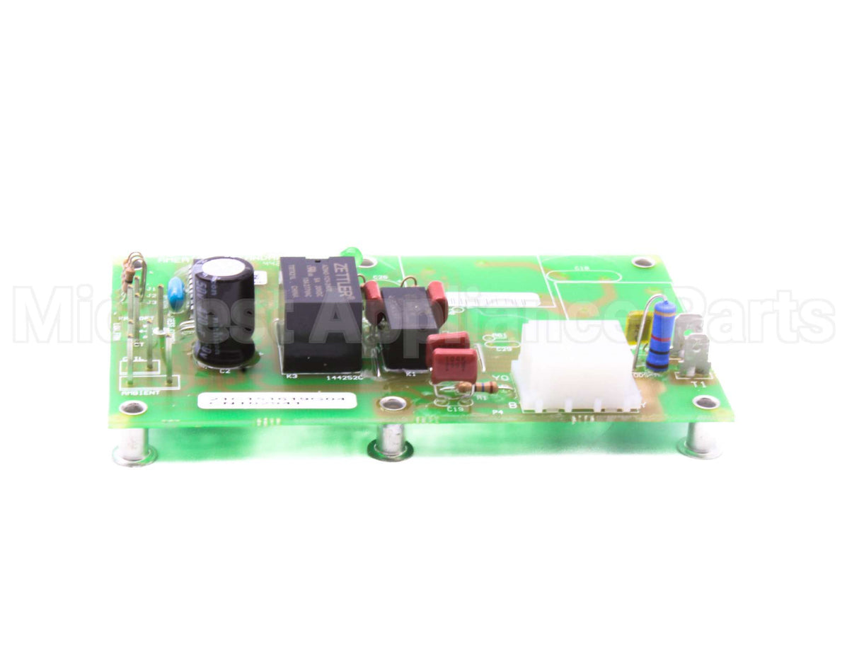 CNT2941 Trane Defrost Control Board