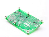 CNT2941 Trane Defrost Control Board