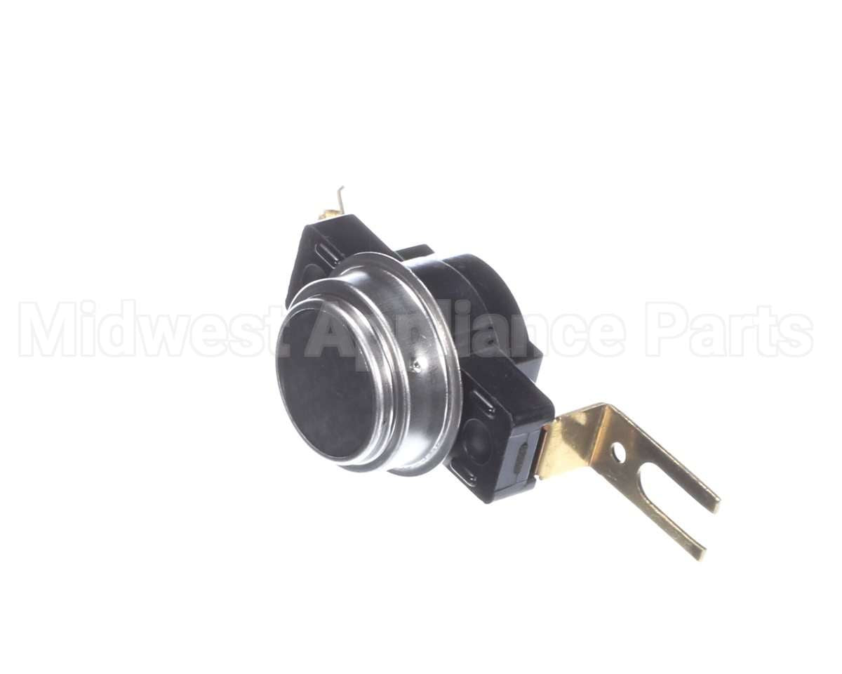 CNT3670 Trane L225F Co Limit Switch Spst