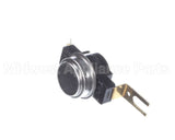 CNT3670 Trane L225F Co Limit Switch Spst