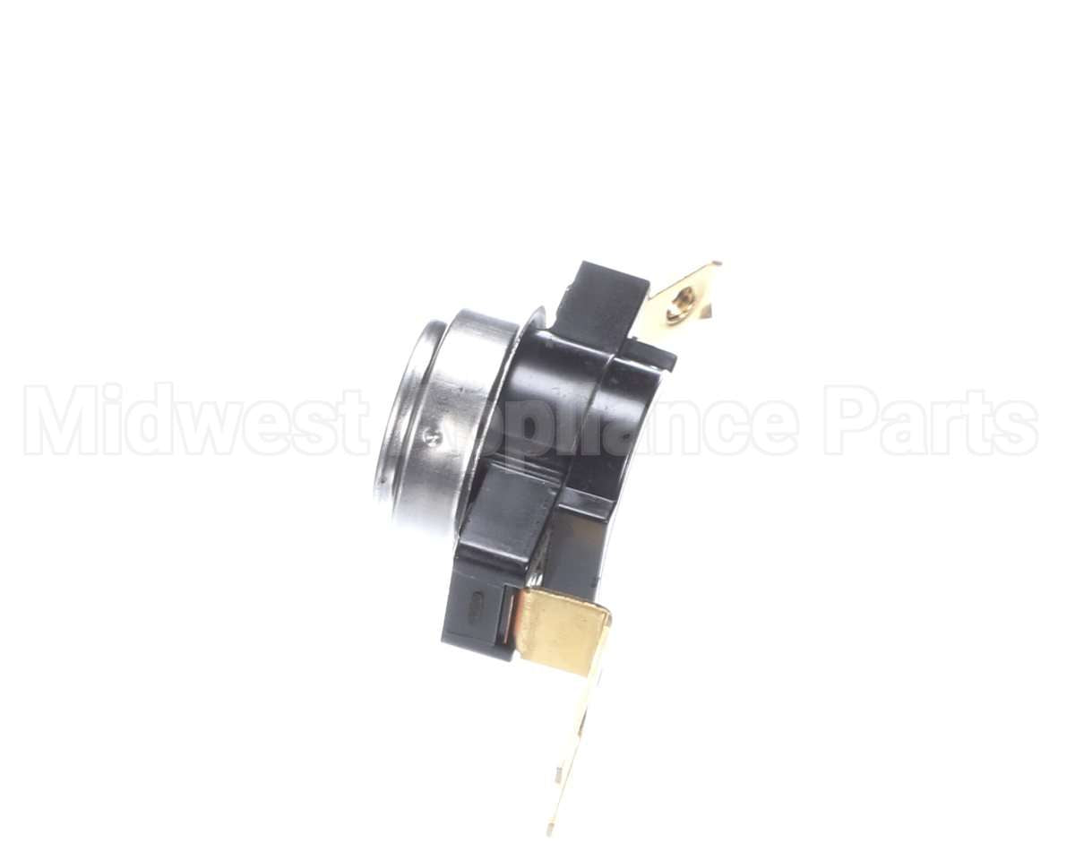 CNT3670 Trane L225F Co Limit Switch Spst