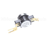 CNT3670 Trane L225F Co Limit Switch Spst