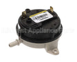 CNT3671 Trane .20"Wc Spst Pressure Switch