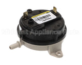 CNT3671 Trane .20"Wc Spst Pressure Switch