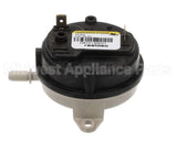 CNT3671 Trane .20"Wc Spst Pressure Switch