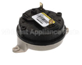 CNT3671 Trane .20"Wc Spst Pressure Switch