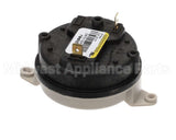 CNT3671 Trane .20"Wc Spst Pressure Switch