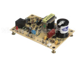CNT3688 Trane 120V 4S Gas Ignition Control