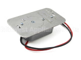 CNT3755 Trane Fan Speed Control