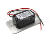 CNT3755 Trane Fan Speed Control
