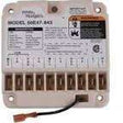 CNT3776 Trane 24V 3Tfi Ignition Module
