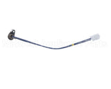 CNT3781 Trane 180F Co Autolimitsw 10-7/8"Ins