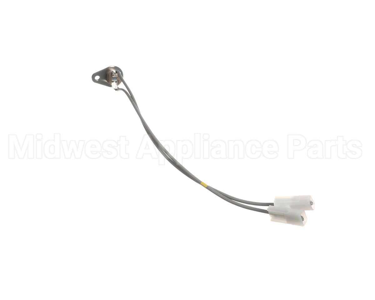 CNT3786 Trane Spst A/R N/C Limit Sw; 225 Opn