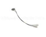 CNT3786 Trane Spst A/R N/C Limit Sw; 225 Opn
