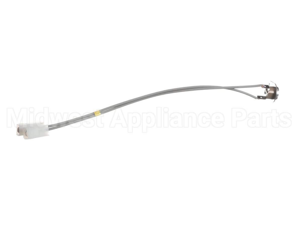 CNT3786 Trane Spst A/R N/C Limit Sw; 225 Opn