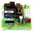CNT4363 Trane Defrost Control Board