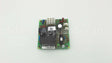 CNT4364 Trane Defrost Control Board