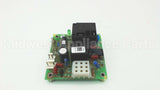 CNT4364 Trane Defrost Control Board