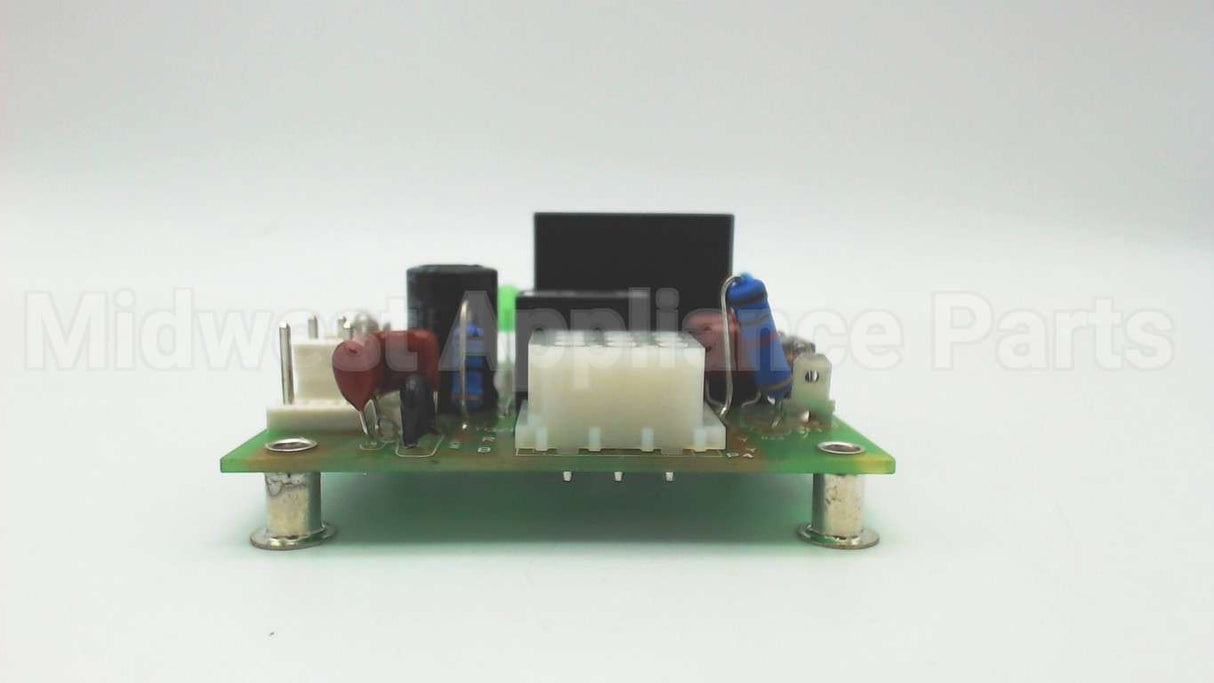 CNT4364 Trane Defrost Control Board