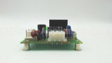 CNT4364 Trane Defrost Control Board