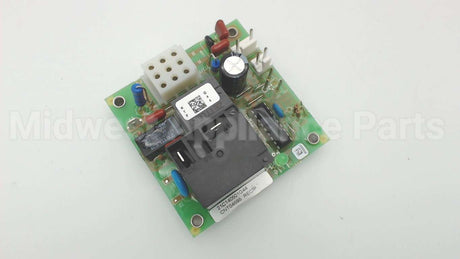 CNT4695 Trane Defrost Board