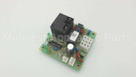 CNT4695 Trane Defrost Board