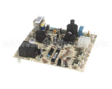CNT4717 Trane Dual Stage Ignition Module