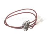 CNT4820 Trane Spst A/R N/C Limit; 155F Open