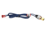 CNT4959 Trane Low# Control 25Op 41Cl