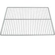CNT5-265 Compatible Continental Shelf 21 1/2 X 16 1/2 Con