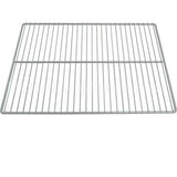 CNT5-265 Compatible Continental Shelf 21 1/2 X 16 1/2 Con