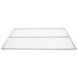 CNT5-266 Compatible Continental Continental Shelf Gray Epoxy