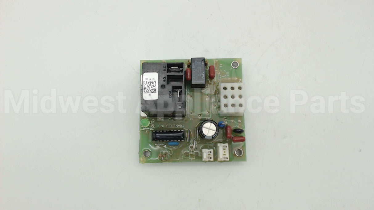 CNT5001 Trane Defrost Control