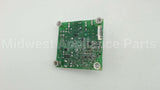 CNT5001 Trane Defrost Control