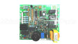 CNT5135 Trane Dual Stage Dsi Module