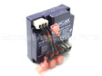 CNT5176 Trane 180-632V 3Phase Line Monitor