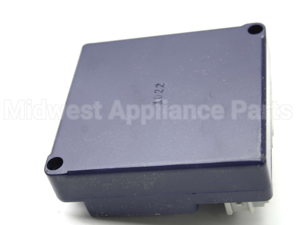 CNT5176 Trane 180-632V 3Phase Line Monitor