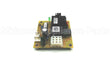 CNT5875 Trane Defrost Control