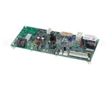 CNT6352 Trane Air Handler Comm Control Board