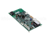 CNT6352 Trane Air Handler Comm Control Board