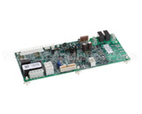 CNT6352 Trane Air Handler Comm Control Board