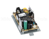 CNT6628 Trane Power Supply Control, 13.8Vdc