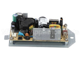 CNT6628 Trane Power Supply Control, 13.8Vdc