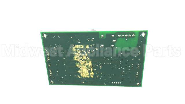 CNT7507 Trane Control;Board Assembly,Eev
