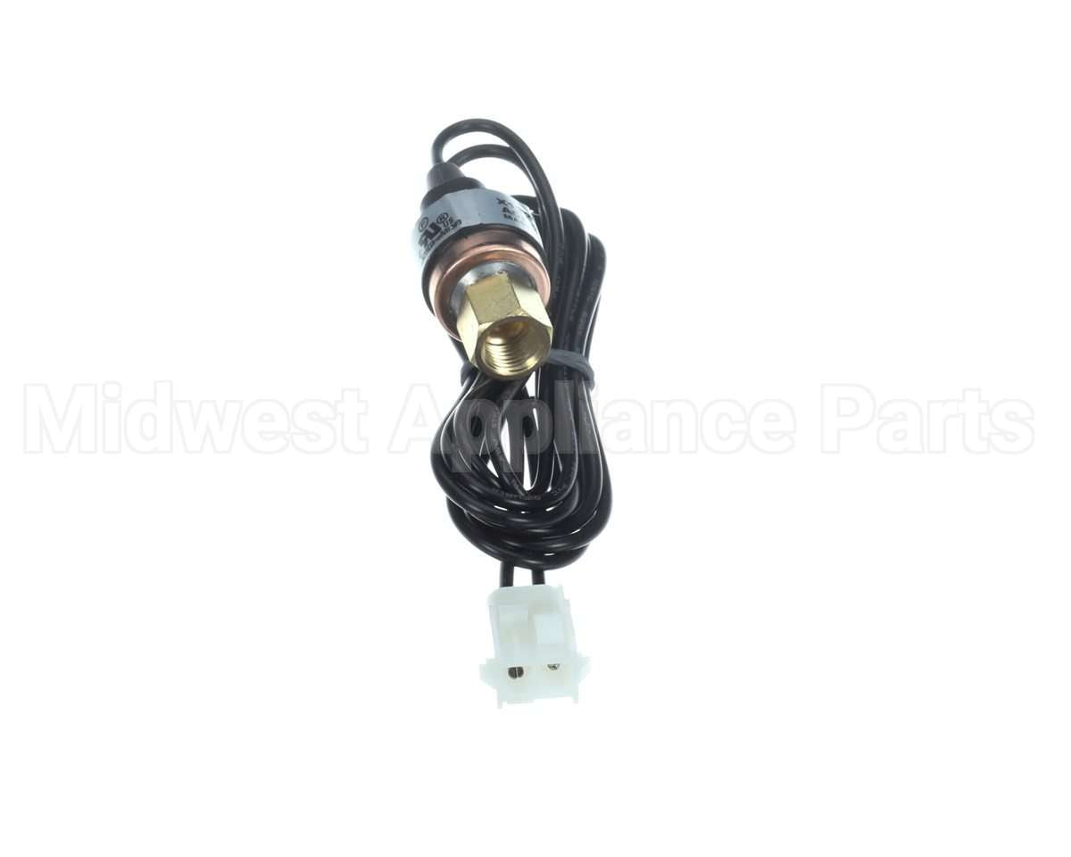 CNT7730 Trane 650/550# High Pressure Switch
