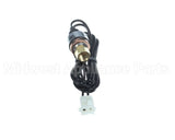 CNT7730 Trane 650/550# High Pressure Switch