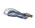 CNT7733 Trane Low Pressure Control