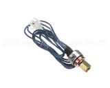 CNT7733 Trane Low Pressure Control