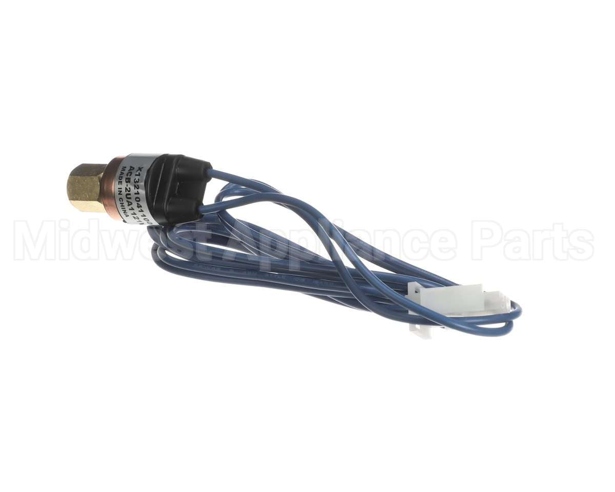 CNT7733 Trane Low Pressure Control